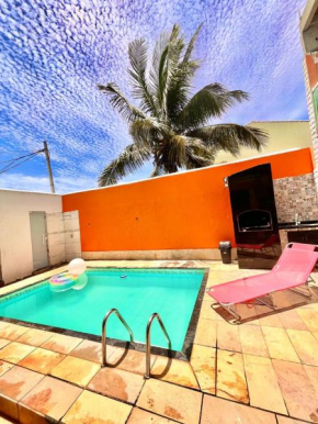 Paraiso Dunás do Peró 2